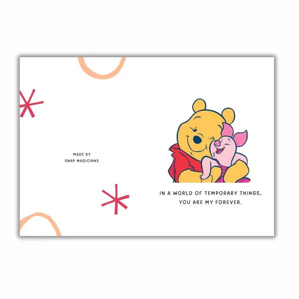 Friendship_Mini_Greeting_Cards_|_Set_Of_5_Pcs