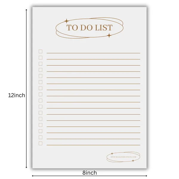 Magnetic_To_Do_List_Planner_With_Pen_And_Eraser_Set_|_A4_Size_A4_Size_Planner