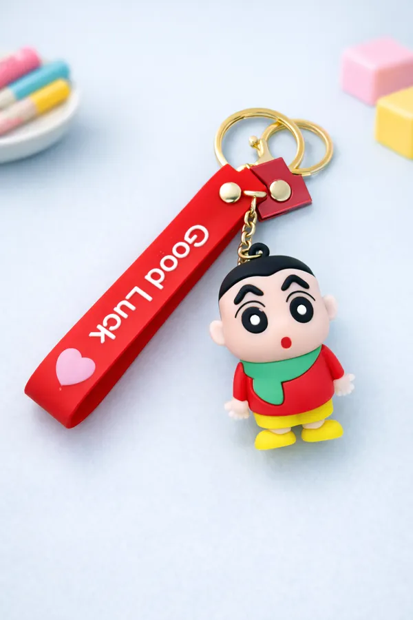Shinchan_Cartoon_Rubber_Keychain_|_Cute_Bag_&_Key_Accessory_|_Pack_Of_2
