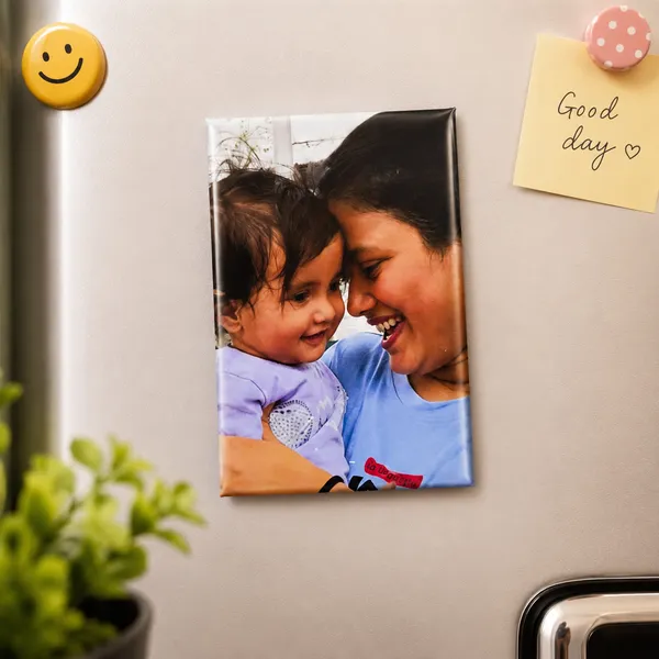 Personalized_Photo_Fridge_Magnet_|_Custom_Memory_Magnet_|_Pack_Of_2