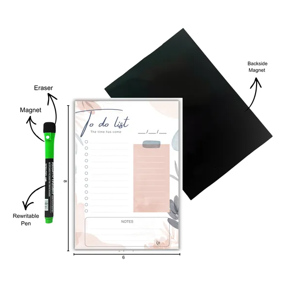 Magnetic_To_Do_List_Planner_With_Pen_And_Eraser_|_6X8_Inch_Medium_Planner