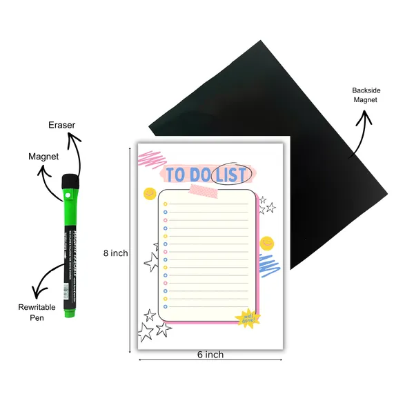 Magnetic_To_Do_List_Planner_With_Rewritable_Pen_And_Eraser_|_6X8_Inch_Medium_Planner