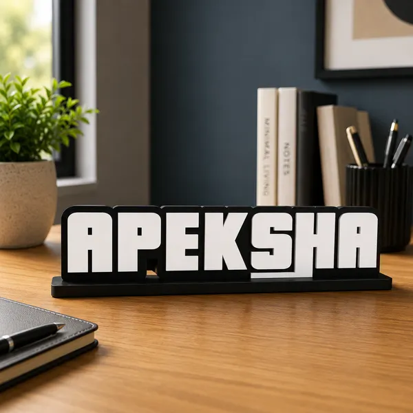 Gta_Style_Personalized_Name_Desk_Stand_|_Custom_Gaming_Desk_Decor