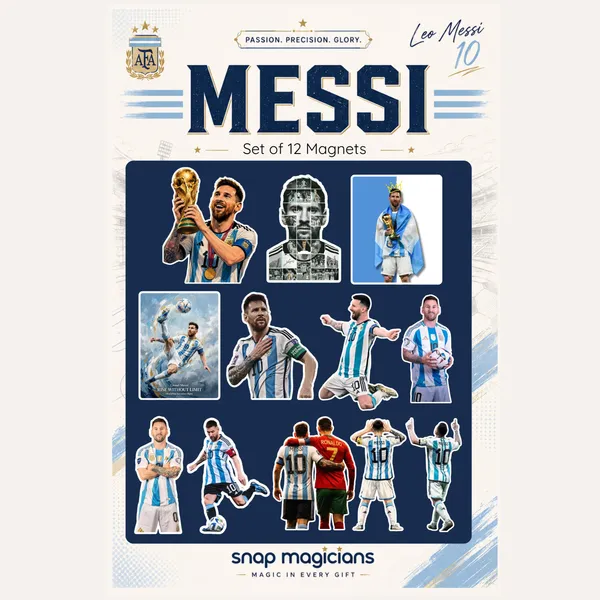Messi_Flexible_Magnet_Set_Of_12_|_Football_Messi_Fan