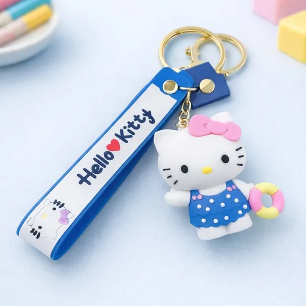 Hello_Kitty_Cute_Rubber_Keychain_|_Cute_Bag_&_Key_Accessory_|_Pack_Of_2