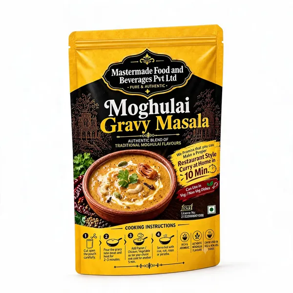 1_KG_Moghulai_Gravy