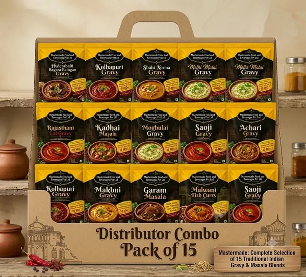 Distributor_Combo_Pack_Of_15