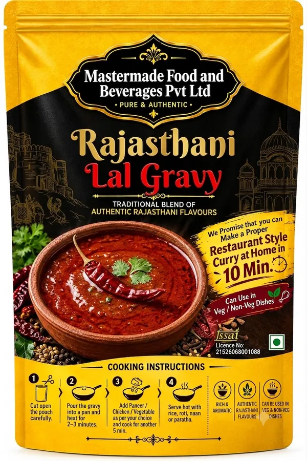 1_Kg_Rajasthani_Lal_Gravy