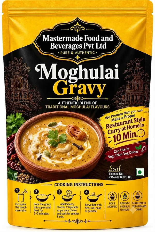 1_KG_Moghulai_Gravy