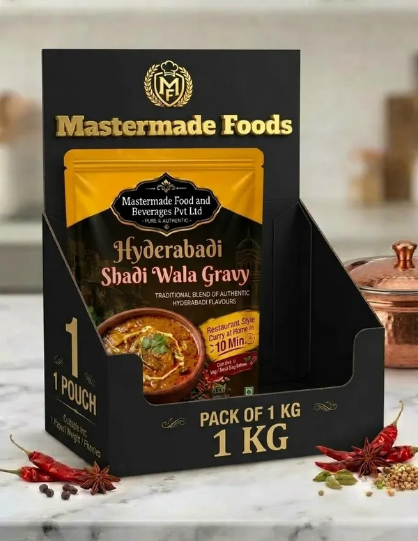 1_KG_Hyderabadi_Shadi_Wala_Gravy_