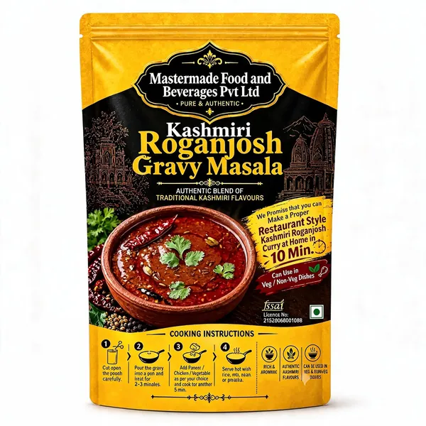 1_KG_Kashmiri_Roganjosh_Gravy_