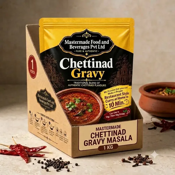 1_KG_Chettinad_Gravy