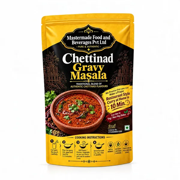 1_KG_Chettinad_Gravy