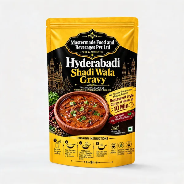 1_KG_Hyderabadi_Shadi_Wala_Gravy_