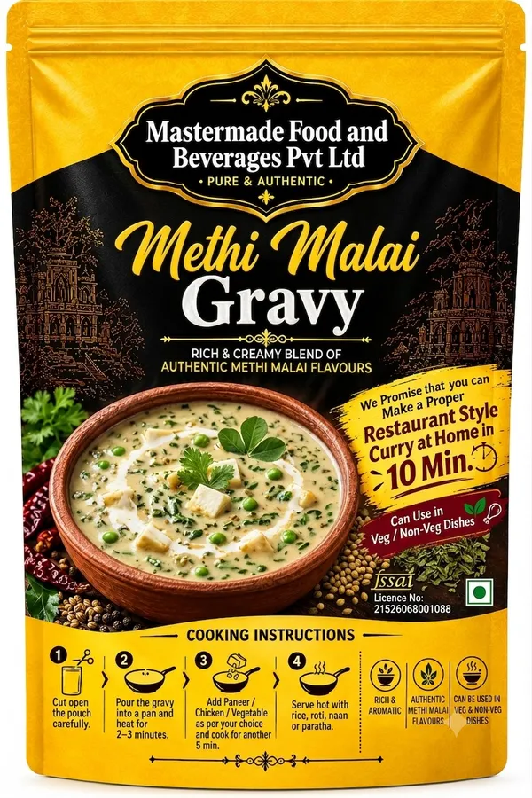 1_KG_Methi_Malai_Gravy