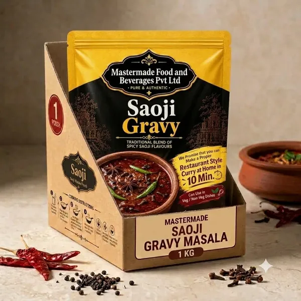 1_KG_Soaji_Gravy