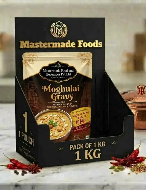 1_KG_Moghulai_Gravy