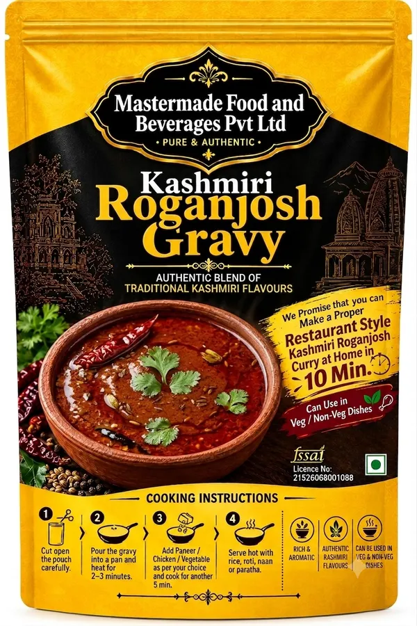 1_KG_Kashmiri_Roganjosh_Gravy_