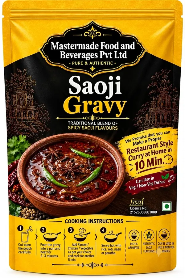 1_KG_Soaji_Gravy
