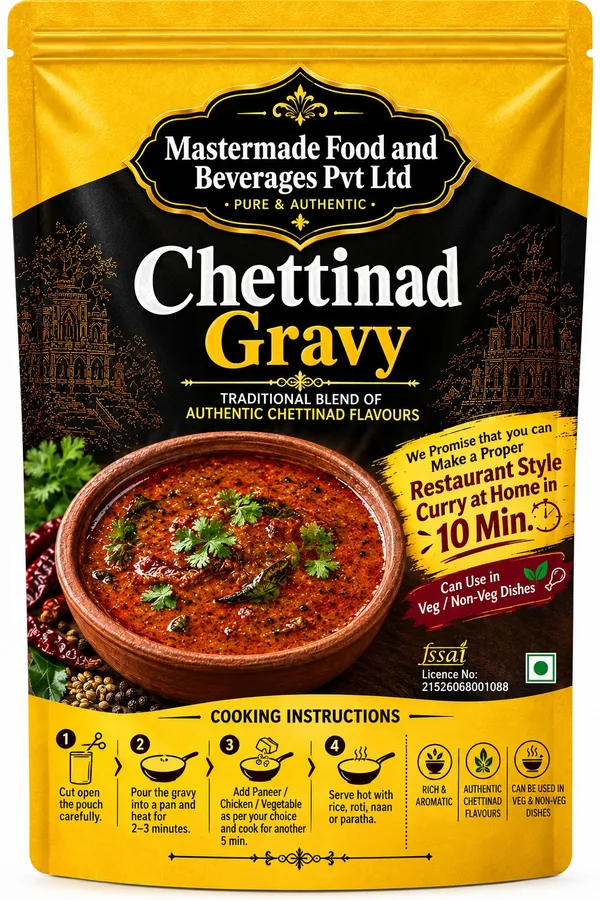 1_KG_Chettinad_Gravy