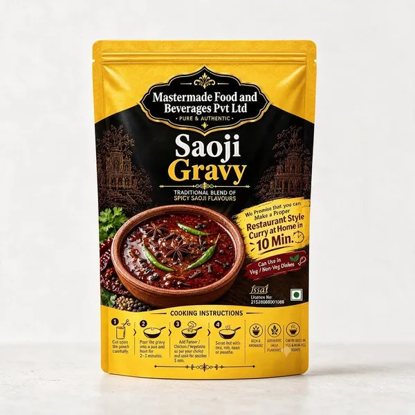 1_KG_Soaji_Gravy