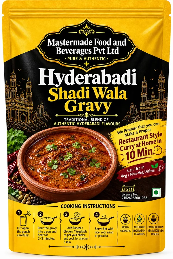 1_KG_Hyderabadi_Shadi_Wala_Gravy_