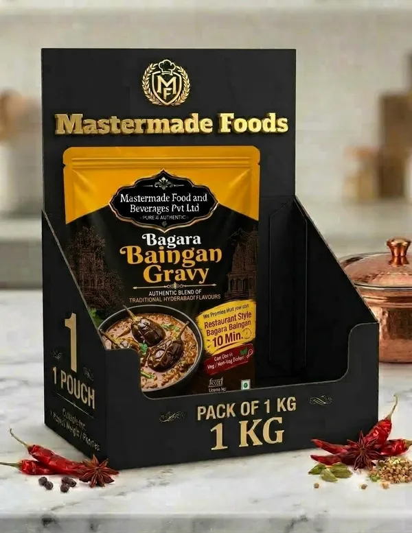 1_KG_Hyderabadi_Bagara_Baingan_Gravy