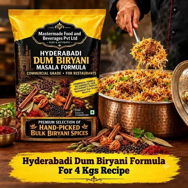 4_Kg_Hyderabadi_Dum_Biryani_Formula