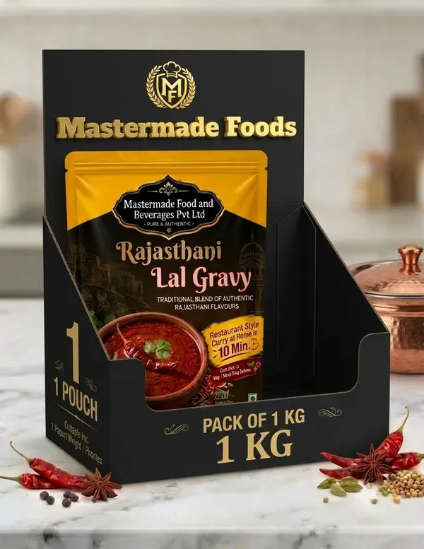 1_Kg_Rajasthani_Lal_Gravy