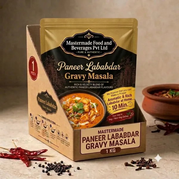 1_KG_Paneer_Lababdar_Gravy