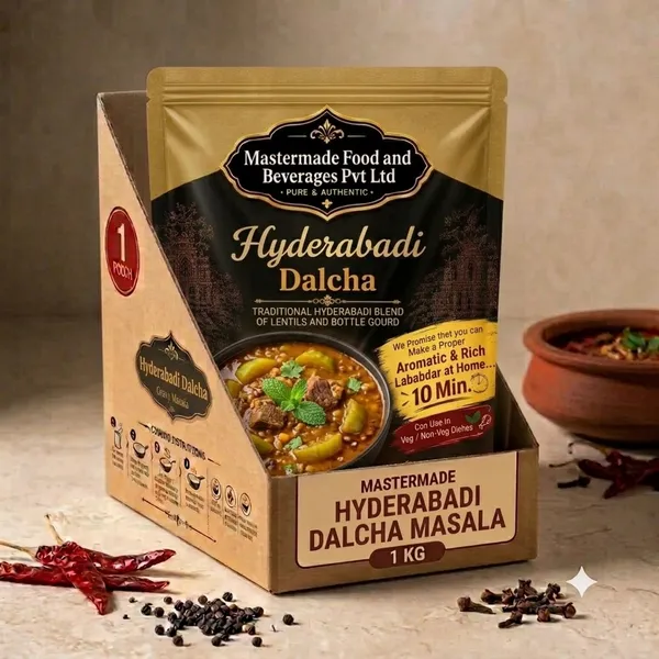 1_KG_Hyderabadi_Dalcha
