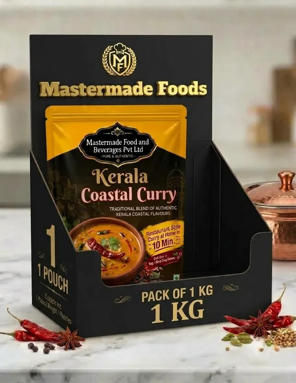 1_Kg_Kerala_Coastal_Gravy
