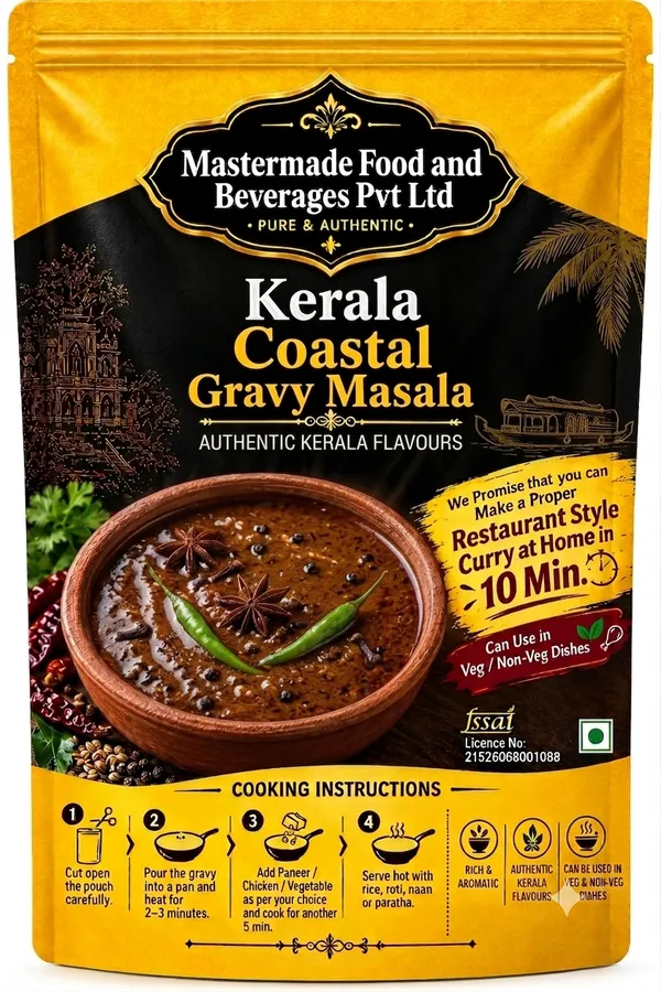 1_Kg_Kerala_Coastal_Gravy