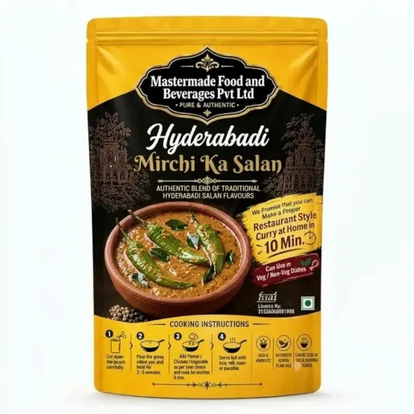 1_KG_Hyderabadi_Mirchi_Ka_Salan