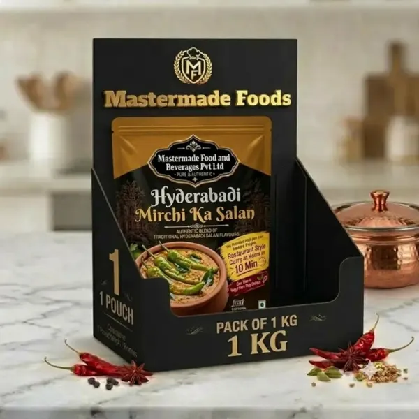 1_KG_Hyderabadi_Mirchi_Ka_Salan