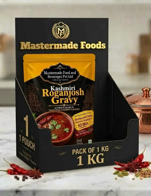 1_KG_Kashmiri_Roganjosh_Gravy_