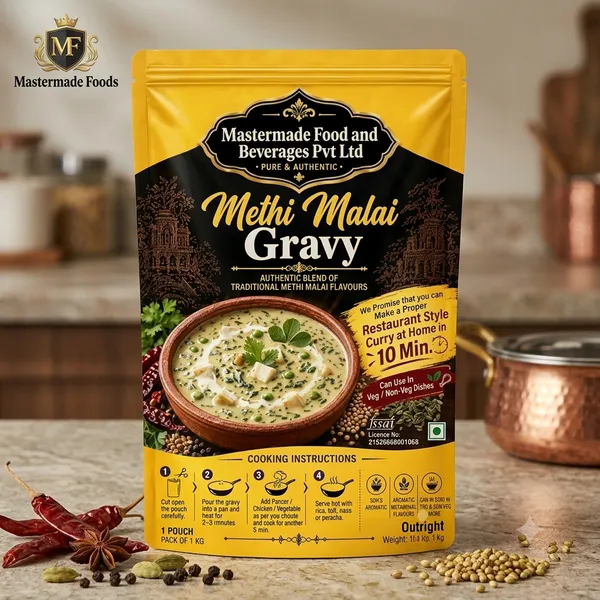 1_KG_Methi_Malai_Gravy