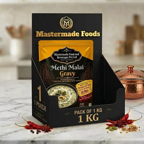 1_KG_Methi_Malai_Gravy