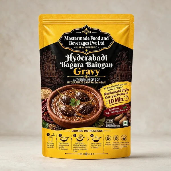 1_KG_Hyderabadi_Bagara_Baingan_Gravy