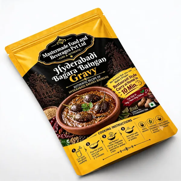 1_KG_Hyderabadi_Bagara_Baingan_Gravy