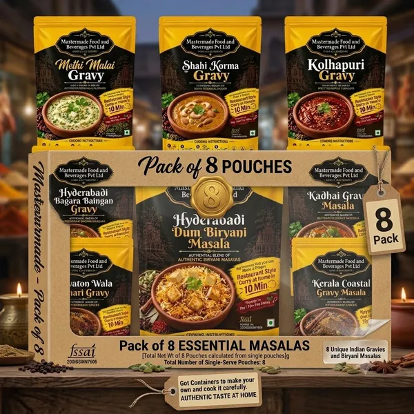Family_Combo_Pack_Of_8