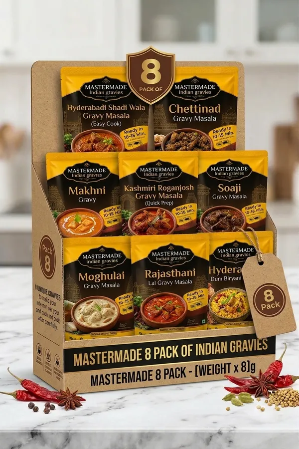 Bachelor_Combo_Pack_Of_8
