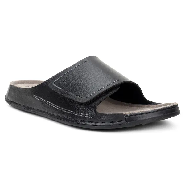 COVE-Stylish_Footwear