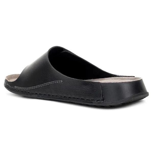 COVE-Stylish_Footwear