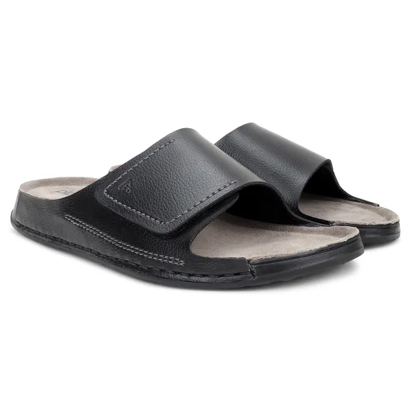 COVE-Stylish_Footwear