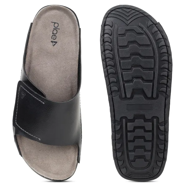 COVE-Stylish_Footwear