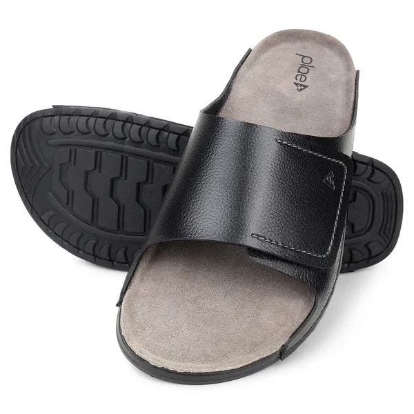 COVE-Stylish_Footwear