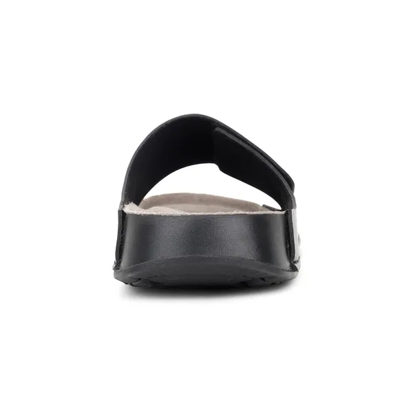 COVE-Stylish_Footwear