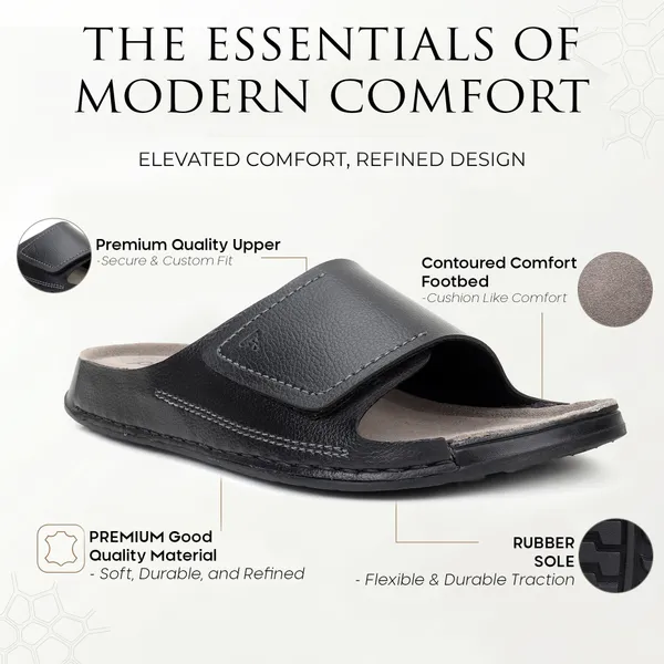 COVE-Stylish_Footwear