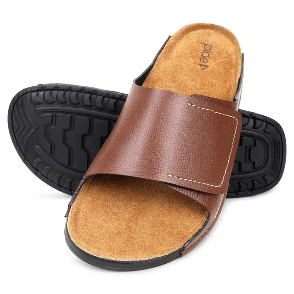 COVE-Stylish_Footwear